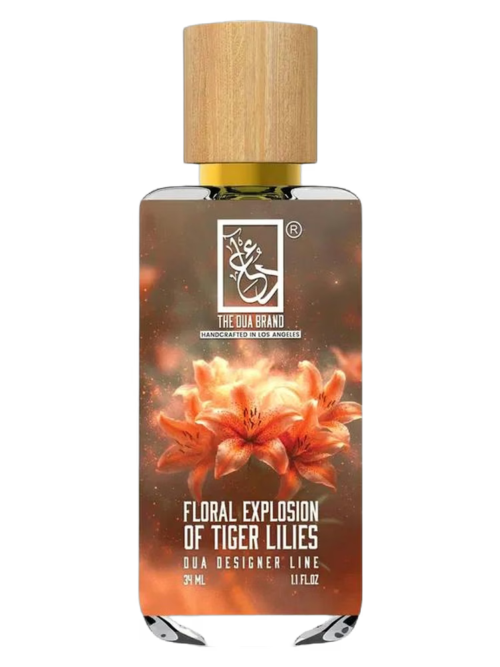 Fragrance