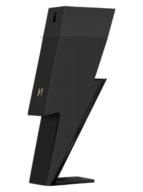 Bad Boy Le Parfum