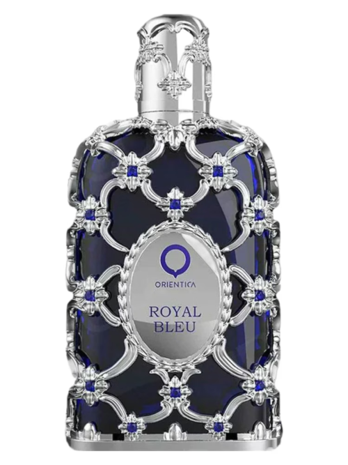 Fragrance