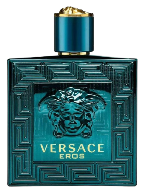 Eros