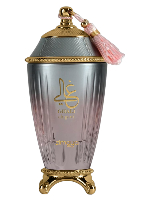 Ghali Elegant