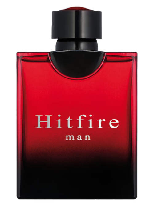Hitfire