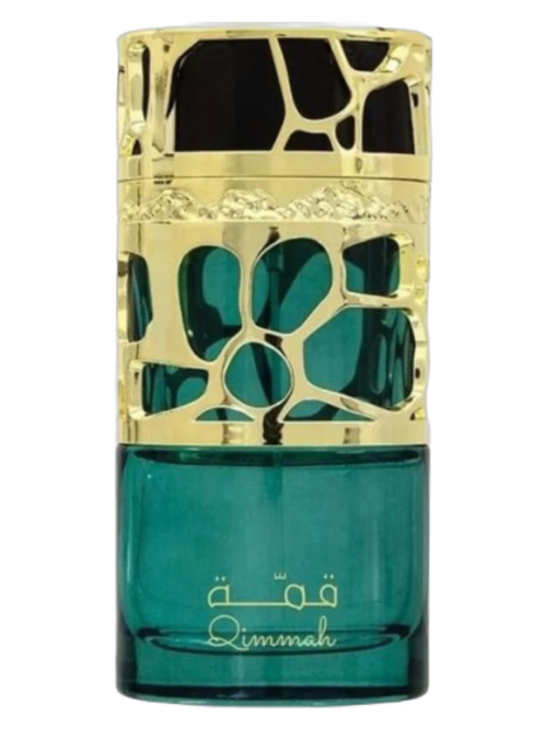 Qimmah Women