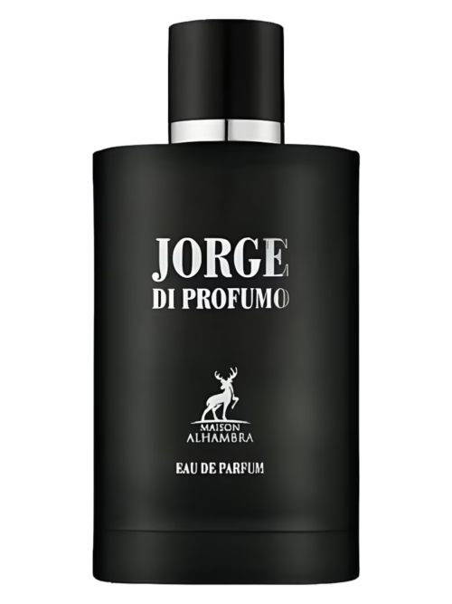 Fragrance