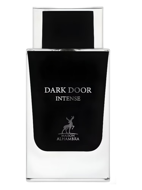 Fragrance