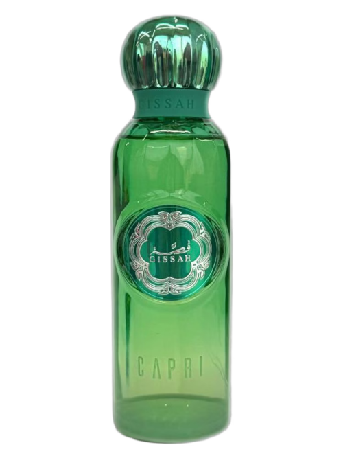 Capri
