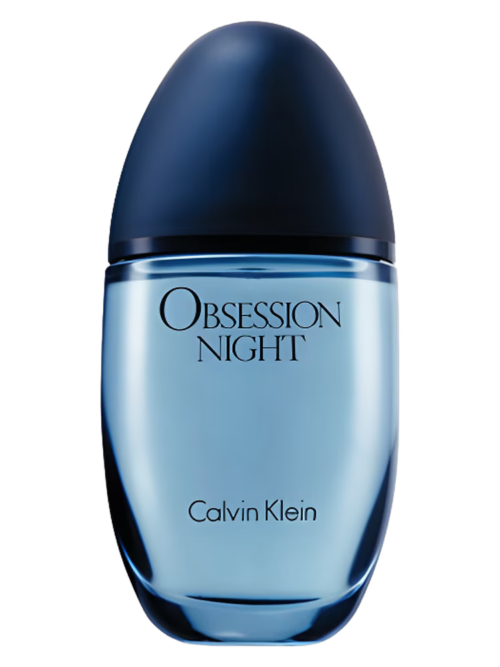 Obsession Night Woman