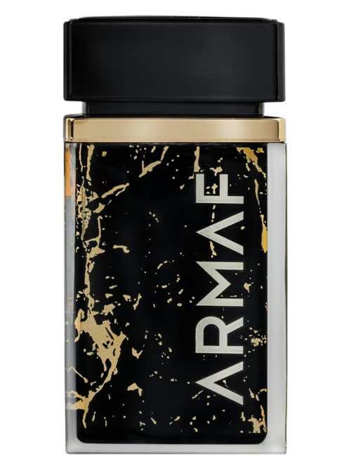 Ombre D'Or