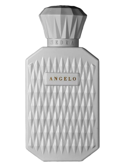 Angelo