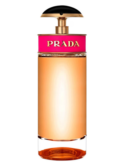 Prada Candy