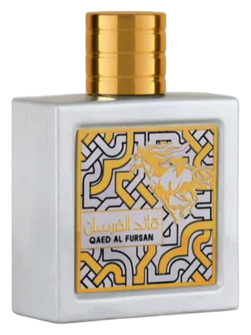 Fragrance