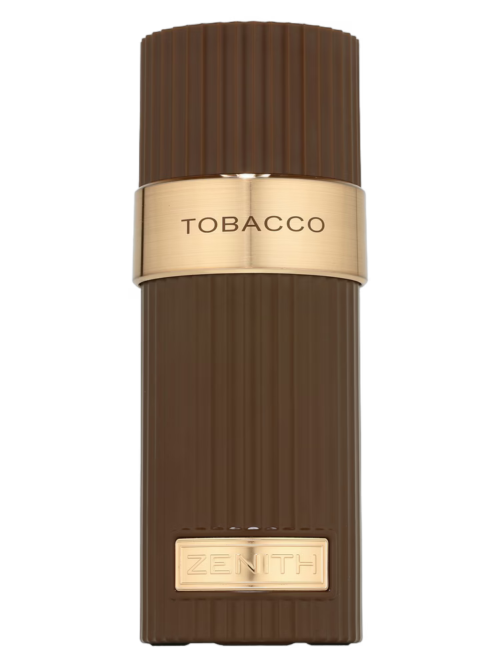 Zenith Tobacco