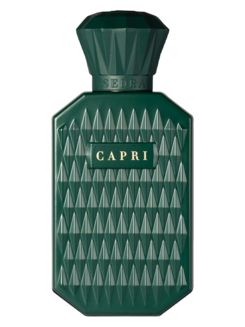 Capri
