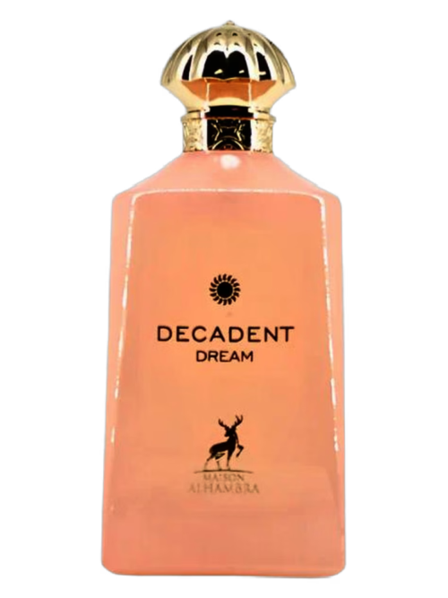 Decadent Dream