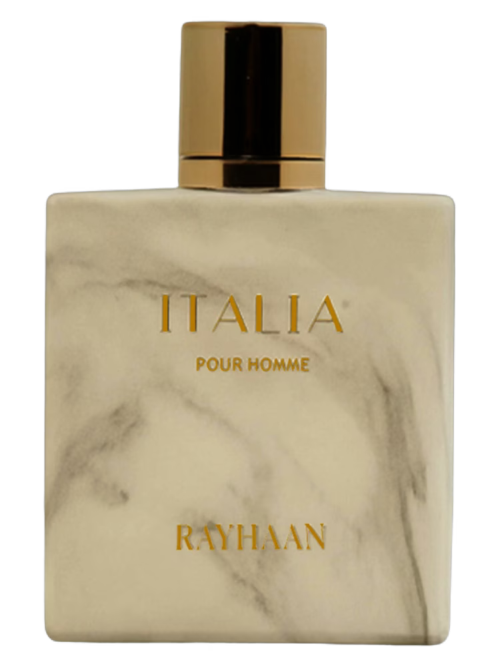Italia