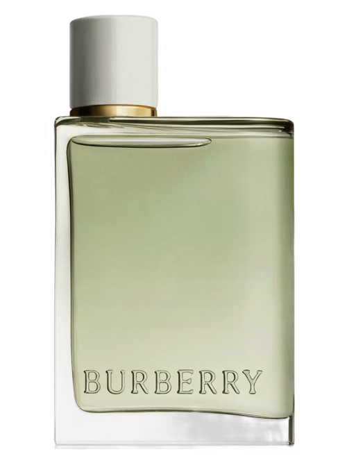 Burberry Her Eau de Toilette