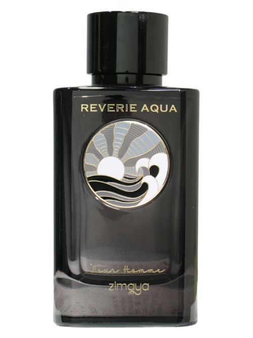 Fragrance