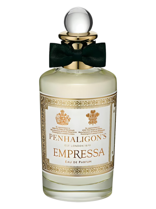 Empressa