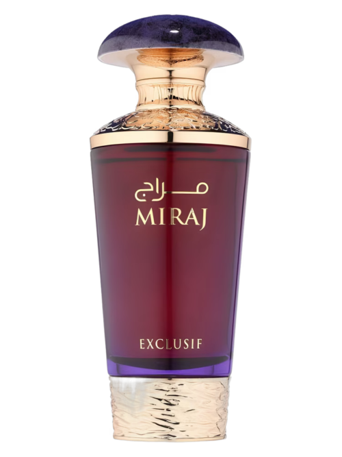 Fragrance