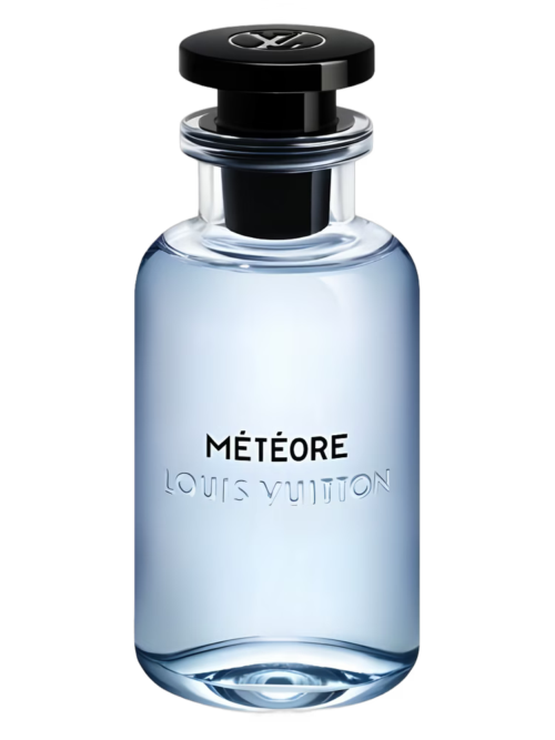 Météore