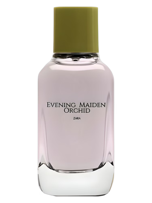 Fragrance