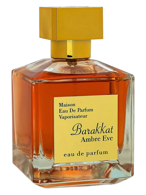 Fragrance