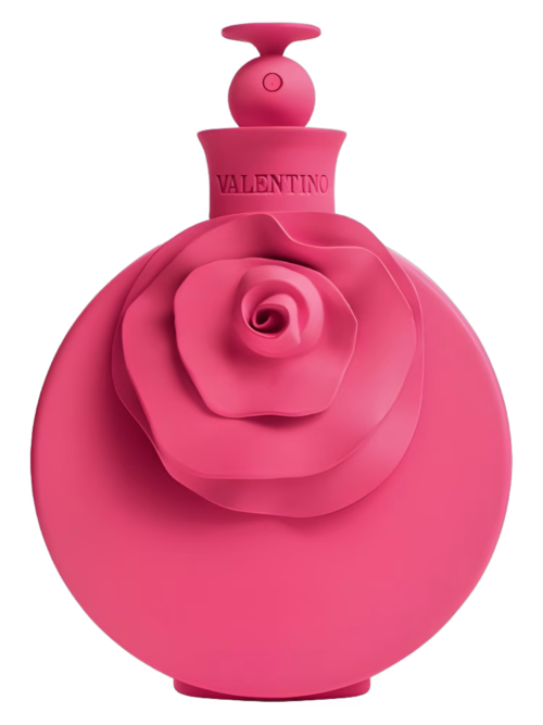 Valentina Pink
