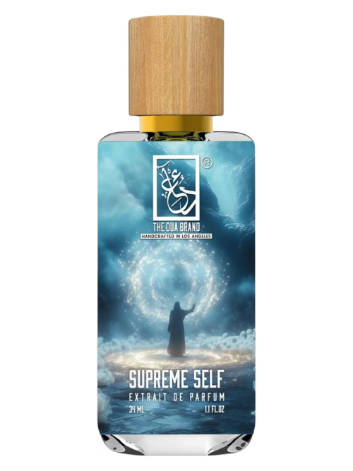 Fragrance