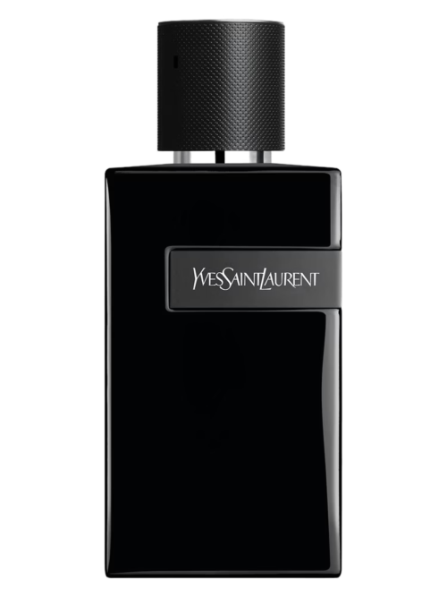 Y Le Parfum