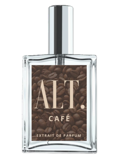Fragrance