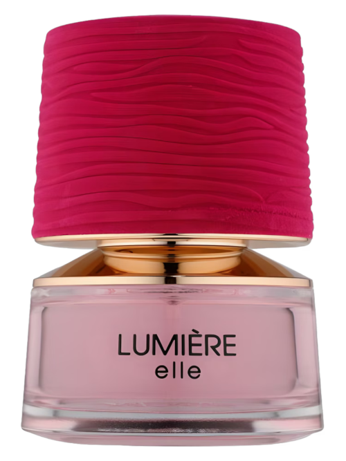 Lumiere Elle