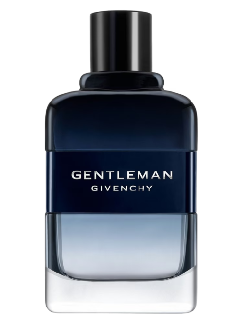 Givenchy Gentleman Eau de Toilette Intense