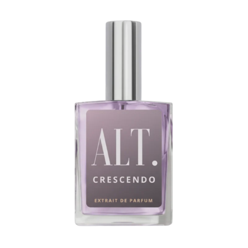 Fragrance