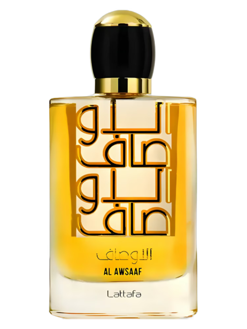 Fragrance