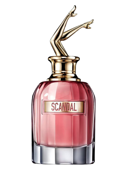 Scandal