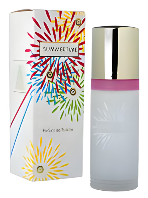 Fragrance