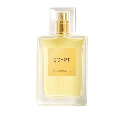 Fragrance