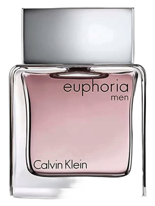 Euphoria Men