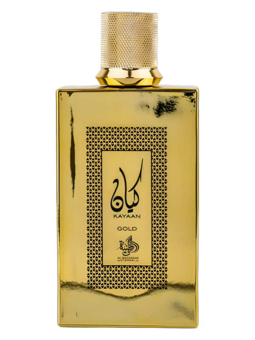 Fragrance