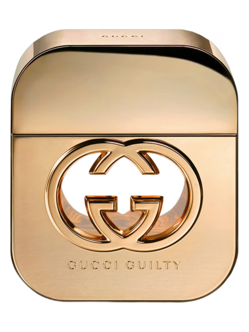 Gucci Guilty