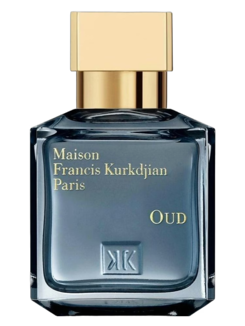 Oud