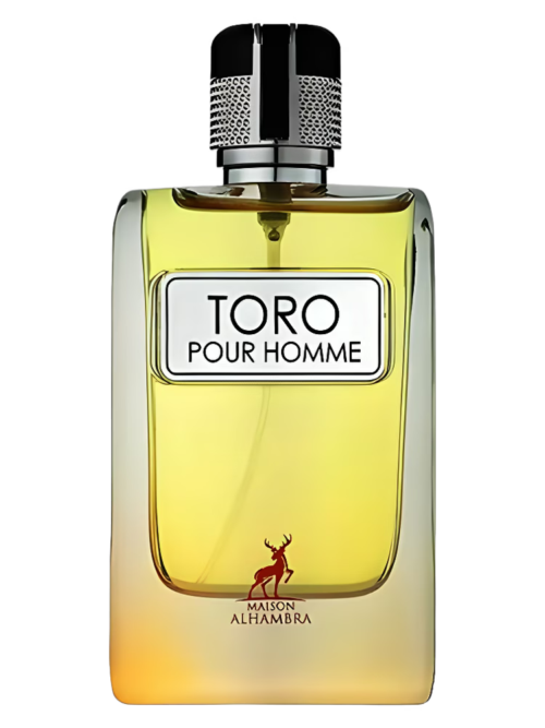 Toro