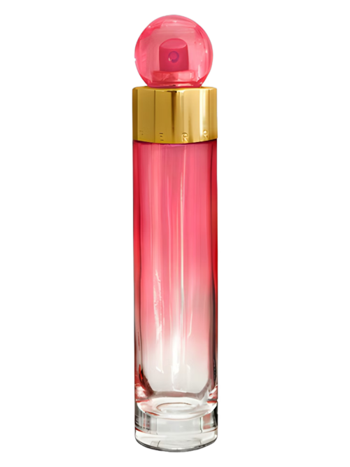 360 Coral