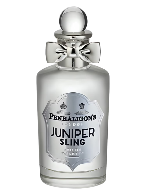 Juniper Sling