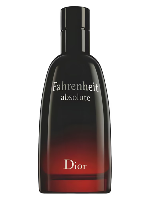 Fahrenheit Absolute