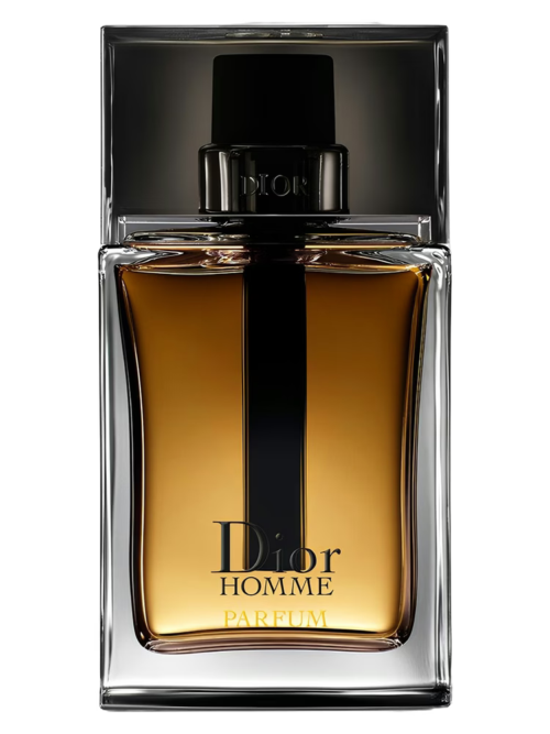 Dior Homme Parfum