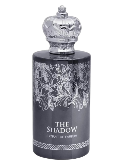 The Shadow
