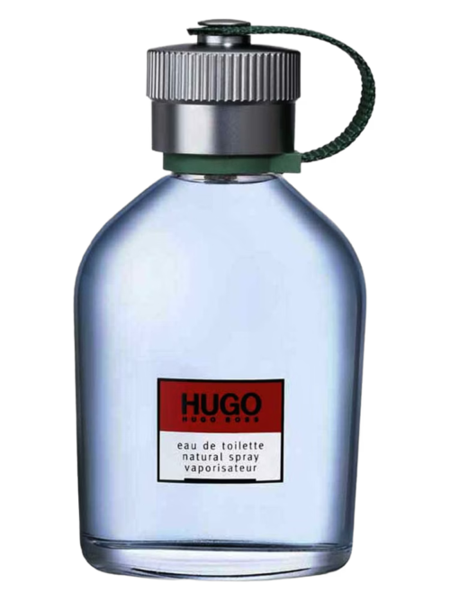 Hugo