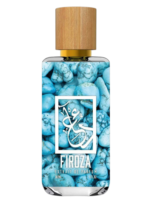 Fragrance