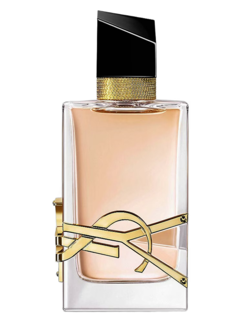 Libre Eau de Toilette